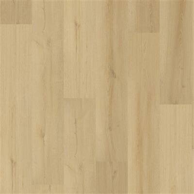 Ambiant - Valento natural (Plak PVC)