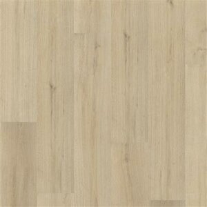 Ambiant - Valento warm beige (Klik PVC) - afbeelding 1