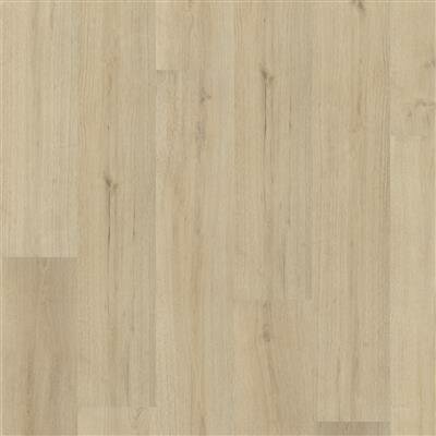 Ambiant - Valento warm beige (Plak PVC)