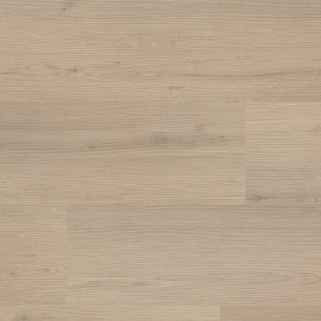 Ambiant - Venera - Beige (Klik PVC) - afbeelding 1