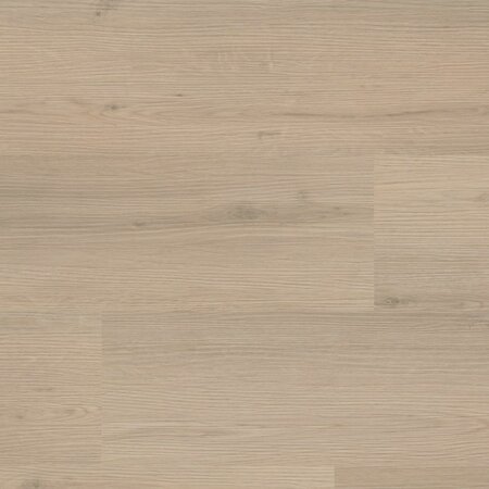 Ambiant - Venera - Beige (Klik PVC) - afbeelding 1