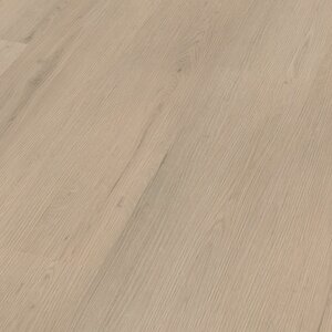 Ambiant - Venera - Beige (Klik PVC) - afbeelding 2