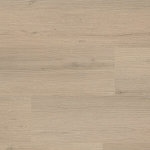 Ambiant - Venera Beige (Klik PVC)