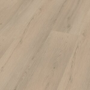 Ambiant - Venera - Beige (Plak PVC) - afbeelding 2