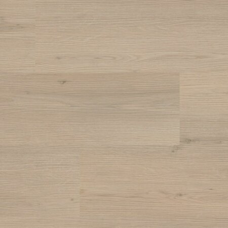 Ambiant - Venera Beige (Plak PVC) - afbeelding 1