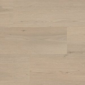 Ambiant - Venera Beige (Plak PVC)