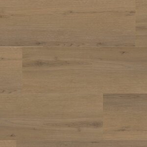 Ambiant - Venera - Dark Oak (Klik PVC) - afbeelding 1