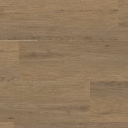 Ambiant - Venera Dark Oak (Klik PVC) - afbeelding 1