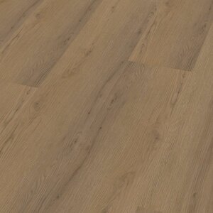 Ambiant - Venera Dark Oak (Klik PVC) - afbeelding 2