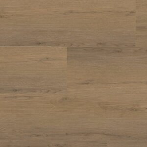 Ambiant - Venera - Dark Oak (Plak PVC) - afbeelding 1