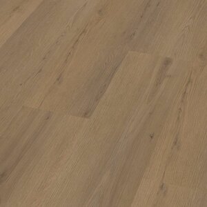 Ambiant - Venera - Dark Oak (Plak PVC) - afbeelding 2