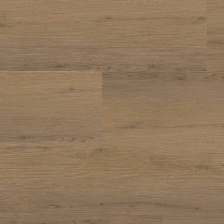 Ambiant - Venera Dark Oak (Plak PVC) - afbeelding 1