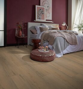 Ambiant - Venera Dark Oak (Plak PVC) - afbeelding 3