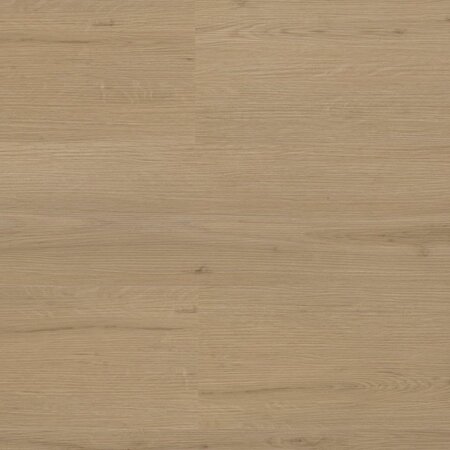 Ambiant - Venera - Natural Oak (Klik PVC) - afbeelding 1