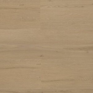 Ambiant - Venera - Natural Oak (Klik PVC) - afbeelding 1