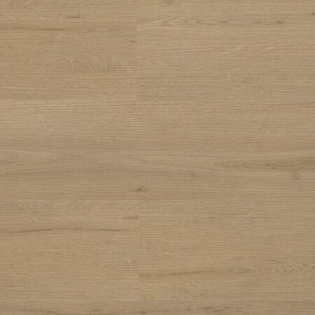 Ambiant - Venera Natural Oak (Klik PVC) - afbeelding 1
