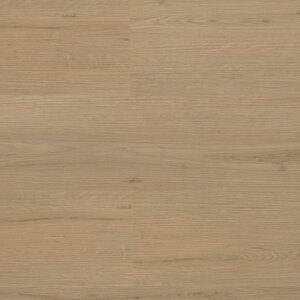 Ambiant - Venera Natural Oak (Klik PVC)