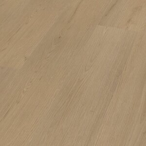Ambiant - Venera Natural Oak (Klik PVC) - afbeelding 2