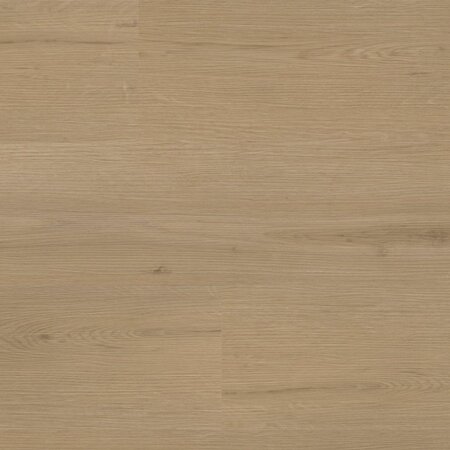 Ambiant - Venera - Natural Oak (Plak PVC) - afbeelding 1