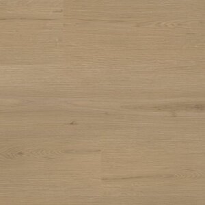 Ambiant - Venera - Natural Oak (Plak PVC) - afbeelding 1