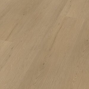 Ambiant - Venera - Natural Oak (Plak PVC) - afbeelding 2