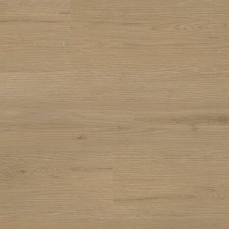 Ambiant - Venera Natural Oak (Plak PVC) - afbeelding 1