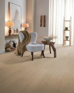 Ambiant - Venera - Natural Oak (Plak PVC) - afbeelding 3