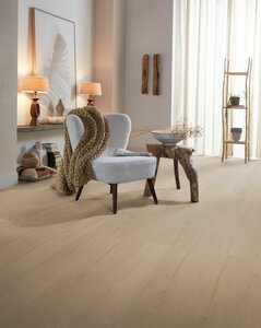 Ambiant - Venera Natural Oak (Plak PVC) - afbeelding 3