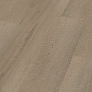 Ambiant - Venera - Smoky (Klik PVC) - afbeelding 2