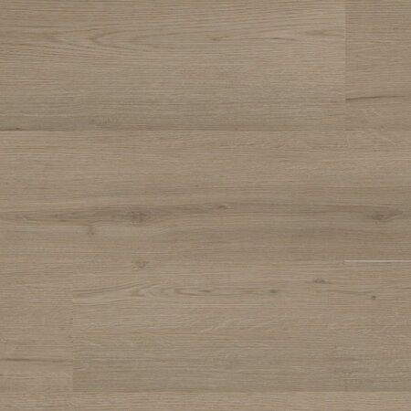 Ambiant - Venera Smoky (Klik PVC) - afbeelding 1