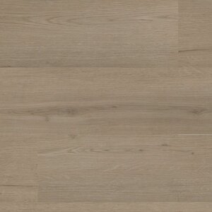 Ambiant - Venera Smoky (Klik PVC)