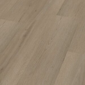 Ambiant - Venera Smoky (Klik PVC) - afbeelding 2