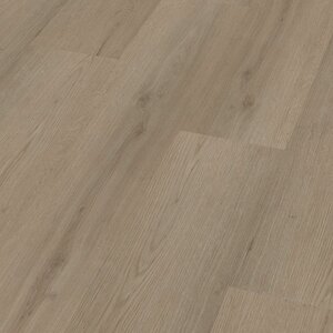 Ambiant - Venera - Smoky (Plak PVC) - afbeelding 2