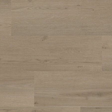 Ambiant - Venera Smoky (Plak PVC) - afbeelding 1