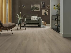 Ambiant - Venera Smoky (Plak PVC) - afbeelding 3