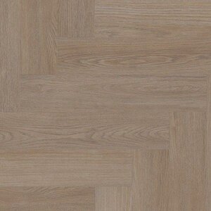 Ambiant - Viga Cavalley Smoky (Laminaat) - afbeelding 1