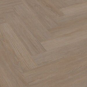 Ambiant - Viga Cavalley Smoky (Laminaat) - afbeelding 2