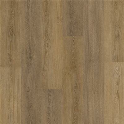 Ambiant - Viranto Light brown (Plak PVC)