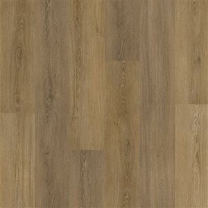 Ambiant - Viranto Light brown (Plak PVC)