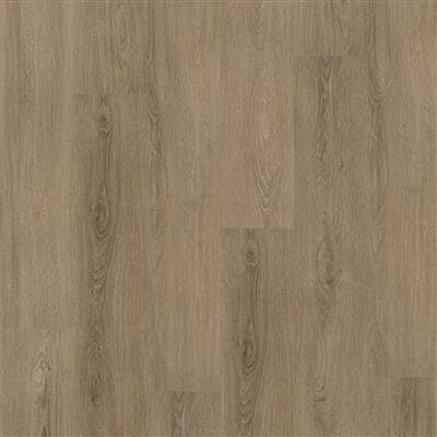 Ambiant - Viranto Smoky (Klik PVC)