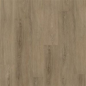 Ambiant - Viranto Smoky (Klik PVC)
