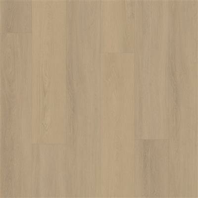 Ambiant - Viranto Warm beige (Klik PVC)