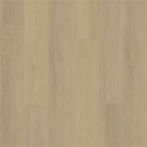 Ambiant - Viranto Warm beige (Klik PVC)