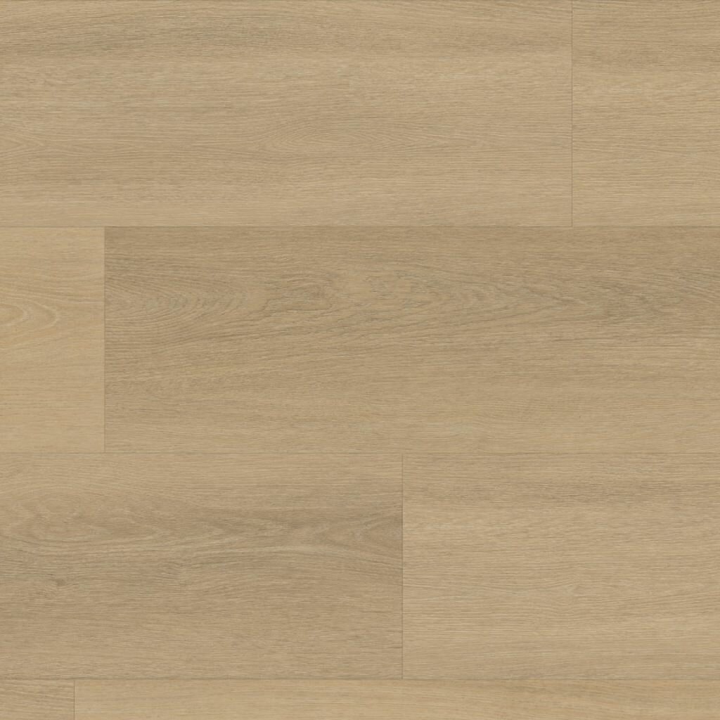 Ambiant - Viranto - Warm Beige (Plak PVC)