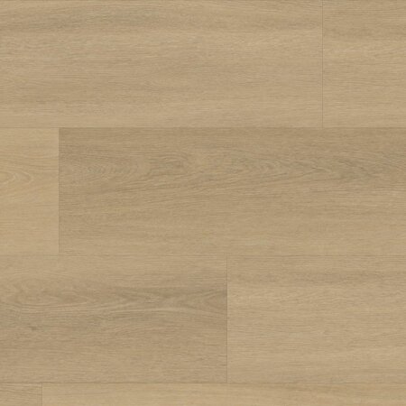 Ambiant - Viranto - Warm Beige (Plak PVC) - afbeelding 1