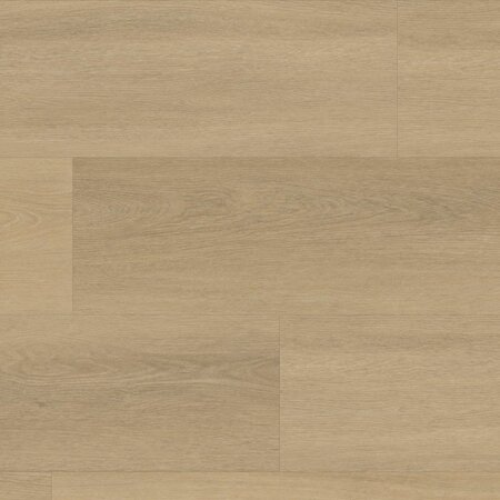 Ambiant - Viranto Warm Beige (Plak PVC) - afbeelding 1
