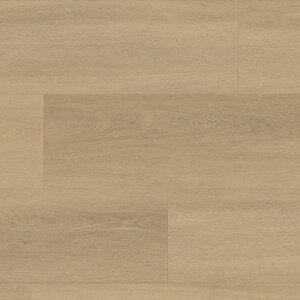 Ambiant - Viranto Warm Beige (Plak PVC) - afbeelding 1