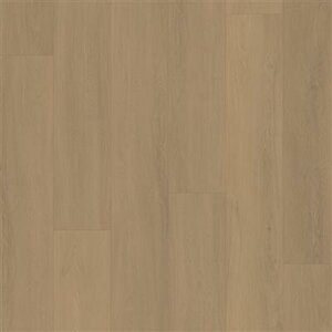 Ambiant - Viranto Warm natural (Klik PVC)