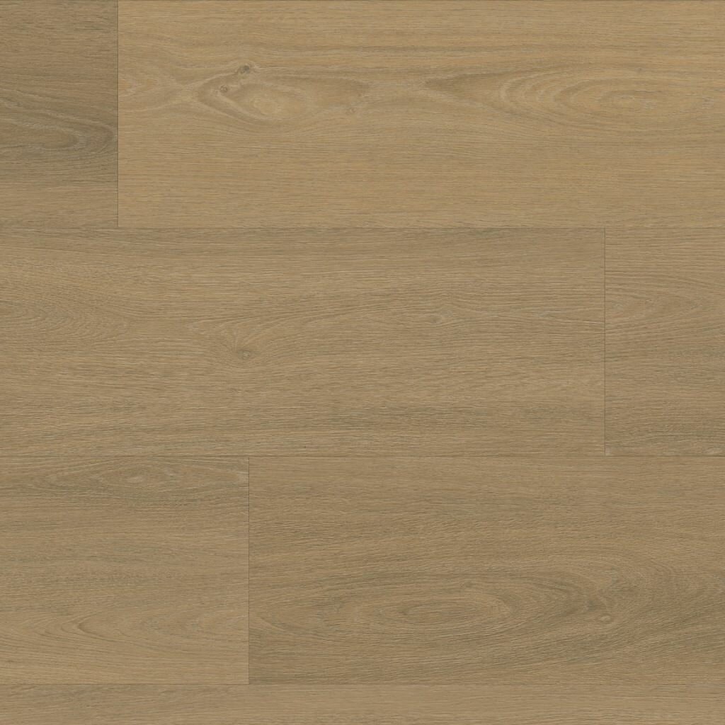 Ambiant - Viranto - Warm Natural (Plak PVC)