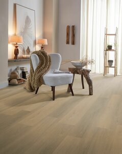 Ambiant - Viranto Warm Natural (Plak PVC) - afbeelding 3